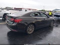 2015 Acura TLX — photo 4 of 16 | VIN 19UUB3F74FA000556