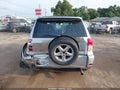 2002 Toyota RAV4 — photo 16 of 16 | VIN JTEHH20V620172003