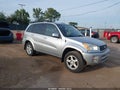 2002 Toyota RAV4 — photo 1 of 16 | VIN JTEHH20V620172003
