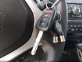 2014 Honda Civic — photo 11 of 16 | VIN 2HGFB2F55EH537390