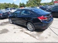 2014 Honda Civic — photo 3 of 16 | VIN 2HGFB2F55EH537390