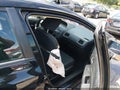 2014 Honda Civic — photo 5 of 16 | VIN 2HGFB2F55EH537390