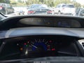 2014 Honda Civic — photo 7 of 16 | VIN 2HGFB2F55EH537390