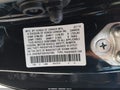 2014 Honda Civic — photo 9 of 16 | VIN 2HGFB2F55EH537390