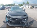 2023 Honda Civic — photo 12 of 16 | VIN 2HGFE2F54PH528741