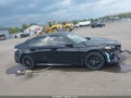 2023 Honda Civic — photo 13 of 16 | VIN 2HGFE2F54PH528741