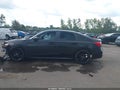 2023 Honda Civic — photo 14 of 16 | VIN 2HGFE2F54PH528741