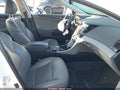 2014 Hyundai Sonata — photo 5 of 16 | VIN 5NPEC4AB2EH936328