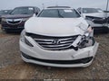 2014 Hyundai Sonata — photo 6 of 16 | VIN 5NPEC4AB2EH936328