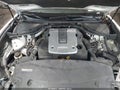 2016 Infiniti Q70 — photo 10 of 17 | VIN JN1BY1ARXGM270864