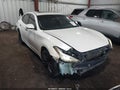 2016 Infiniti Q70 — photo 1 of 17 | VIN JN1BY1ARXGM270864