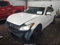 2016 Infiniti Q70 — photo 2 of 17 | VIN JN1BY1ARXGM270864