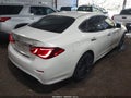 2016 Infiniti Q70 — photo 4 of 17 | VIN JN1BY1ARXGM270864