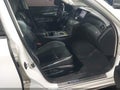 2016 Infiniti Q70 — photo 5 of 17 | VIN JN1BY1ARXGM270864