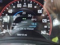 2014 Dodge Durango — photo 16 of 17 | VIN 1C4SDJET0EC973567