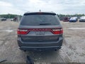 2014 Dodge Durango — photo 17 of 17 | VIN 1C4SDJET0EC973567