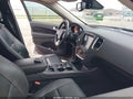 2014 Dodge Durango — photo 5 of 17 | VIN 1C4SDJET0EC973567
