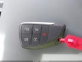 2025 Honda Prologue — photo 11 of 19 | VIN 3GPKHXRJ4SS512327