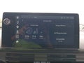 2025 Honda Prologue — photo 18 of 19 | VIN 3GPKHXRJ4SS512327