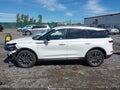 2020 Lincoln Corsair — photo 15 of 17 | VIN 5LMCJ1C97LUL09660