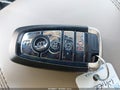 2020 Lincoln Corsair — photo 11 of 17 | VIN 5LMCJ1C97LUL09660