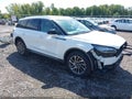 2020 Lincoln Corsair — photo 1 of 17 | VIN 5LMCJ1C97LUL09660