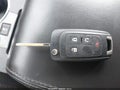 2017 Chevrolet Equinox — photo 11 of 21 | VIN 2GNFLFEK2H6167520
