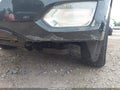 2017 Chevrolet Equinox — photo 18 of 21 | VIN 2GNFLFEK2H6167520