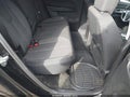 2017 Chevrolet Equinox — photo 8 of 21 | VIN 2GNFLFEK2H6167520