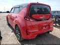 2020 Kia Soul — photo 3 of 16 | VIN KNDJ63AU0L7096035