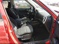 2020 Kia Soul — photo 5 of 16 | VIN KNDJ63AU0L7096035