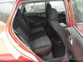 2020 Kia Soul — photo 8 of 16 | VIN KNDJ63AU0L7096035