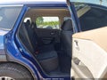 2023 Nissan Rogue — photo 8 of 16 | VIN 5N1BT3BA4PC896749