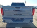 2024 GMC Sierra 1500 — photo 16 of 16 | VIN 1GTUUEEL3RZ339897