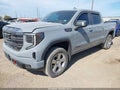 2024 GMC Sierra 1500 — photo 2 of 16 | VIN 1GTUUEEL3RZ339897