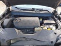 2019 Jeep Cherokee — photo 10 of 16 | VIN 1C4PJMDX4KD246068