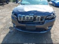 2019 Jeep Cherokee — photo 6 of 16 | VIN 1C4PJMDX4KD246068