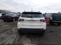2019 Jeep Compass — photo 16 of 16 | VIN 3C4NJDCB2KT653958