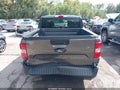 2025 Ford Maverick — photo 16 of 17 | VIN 3FTTW8H33SRB57081