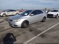 2010 Kia Forte — photo 2 of 16 | VIN KNAFU4A29A5857991