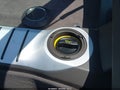 2015 Porsche Cayman — photo 10 of 17 | VIN WP0AA2A81FK160709