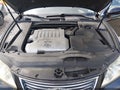 2007 Lexus ES 350 — photo 10 of 16 | VIN JTHBJ46G572130211