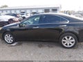 2007 Lexus ES 350 — photo 14 of 16 | VIN JTHBJ46G572130211