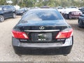 2007 Lexus ES 350 — photo 16 of 16 | VIN JTHBJ46G572130211