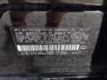 2007 Lexus ES 350 — photo 9 of 16 | VIN JTHBJ46G572130211