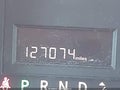 2011 Dodge Grand Caravan — photo 12 of 12 | VIN 2D4RN4DGXBR742442