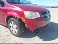 2011 Dodge Grand Caravan — photo 6 of 12 | VIN 2D4RN4DGXBR742442
