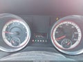 2011 Dodge Grand Caravan — photo 7 of 12 | VIN 2D4RN4DGXBR742442
