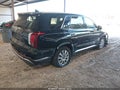 2024 Hyundai Palisade — photo 4 of 16 | VIN KM8R2DGE1RU753578