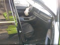 2024 Hyundai Palisade — photo 5 of 16 | VIN KM8R2DGE1RU753578